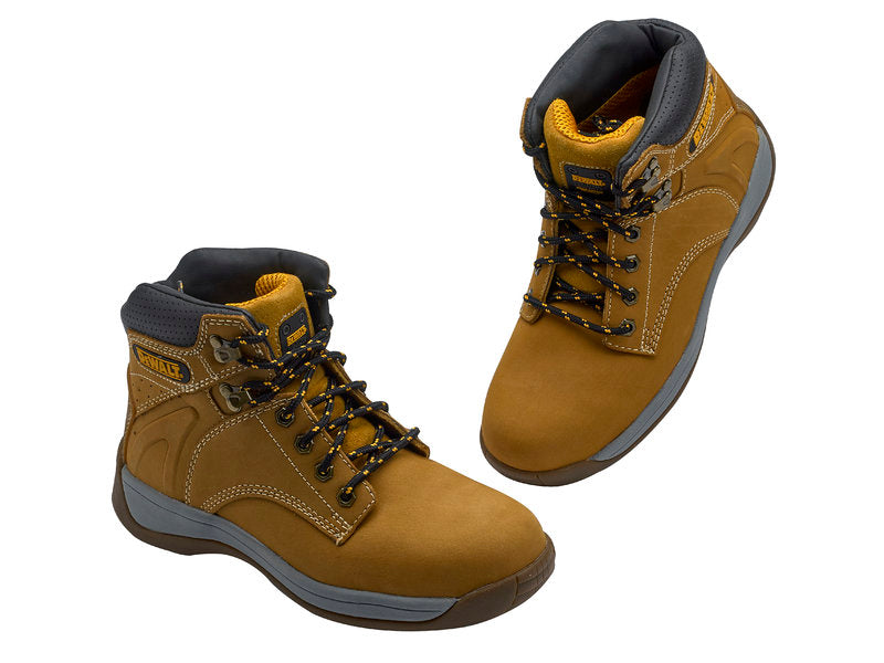 Dewalt 2024 extreme boots