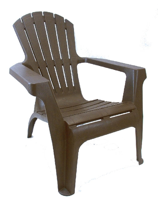 Brights Chair Taupe  + FREE ROCKING ATTACHMENT
