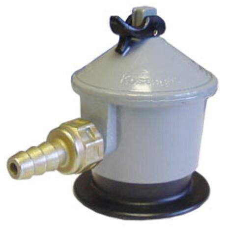 Outback Jumbo Gas Regulator – Hopkins Homevalue