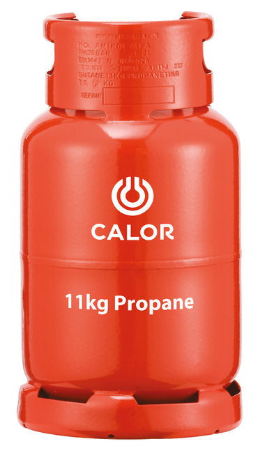 6kg Propane G31 Propane Gas Bottle Lpg Cylinder Price 6kg Propane