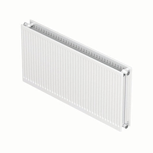 Double Panel Radiator 500 X 1000 – Hopkins Homevalue