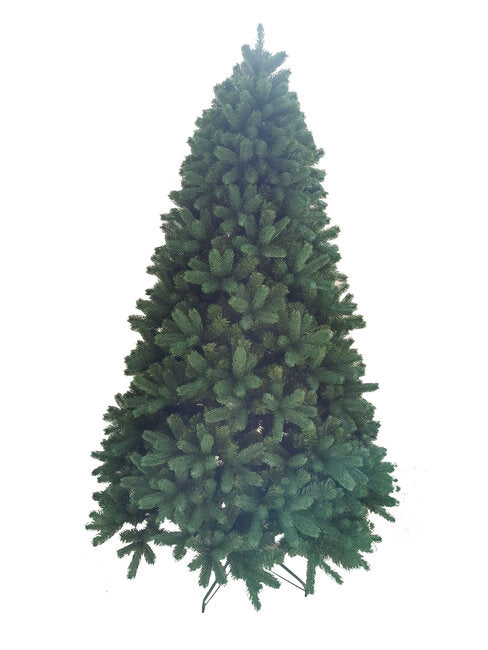 Watson Pine Christmas Tree (6.5ft / 195 cm)
