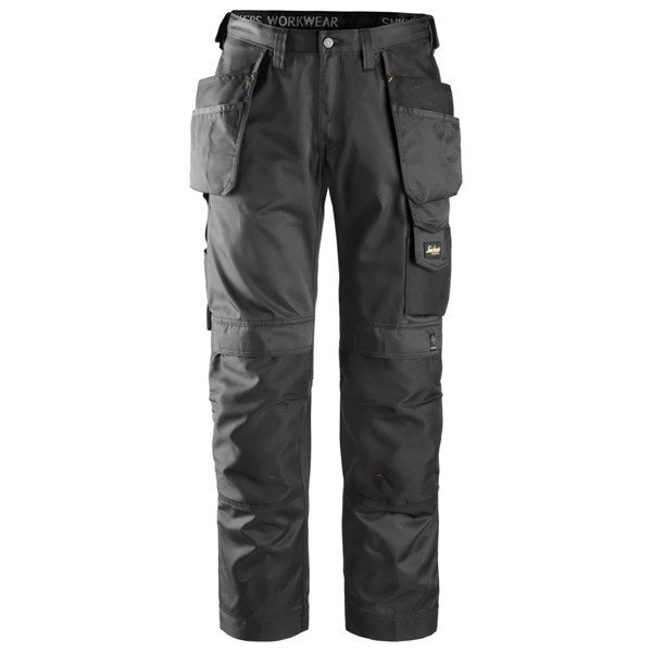 Snickers Duratwill Trousers